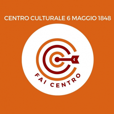 I mercoledì del Centro